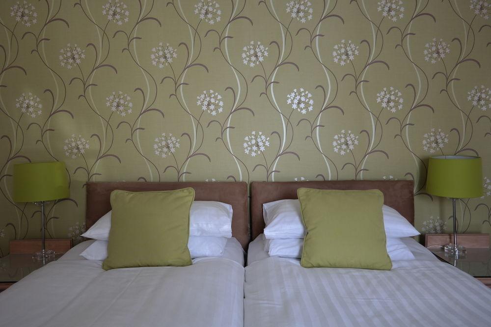 Quali sono i migliori hotel vicino a Grey Mare's Tail? Moffat Esterno foto